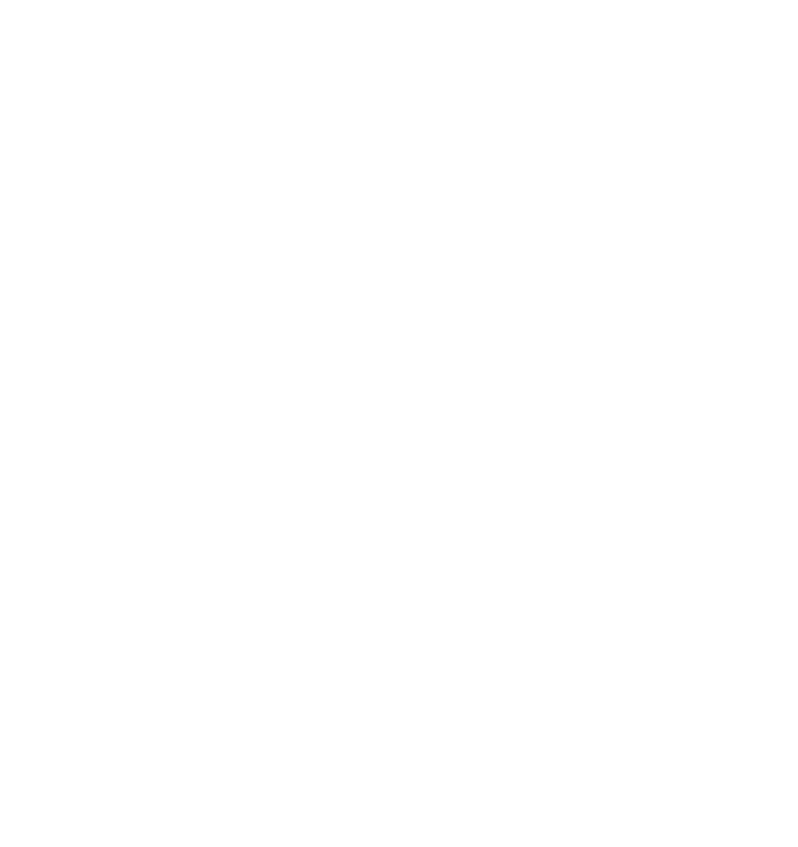 Equal Housing Lender Logo